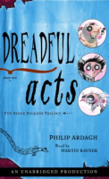 Dreadful_acts